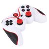 V3.0 Game Remote Controller Design T3+ Wireless Gamepad Bluetooth  Joystick Lightweight Structure for Android Smartphone Box