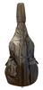 Double Bass Bag BF-10 44