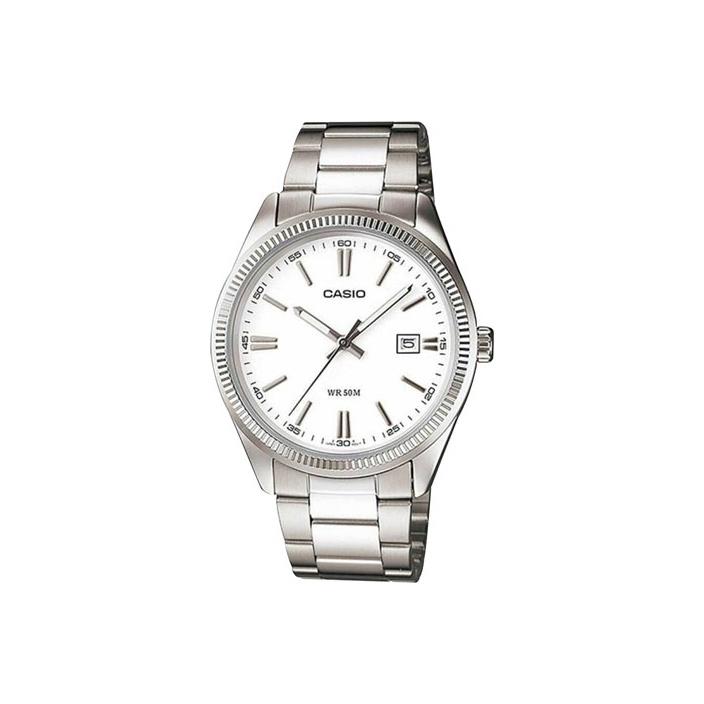 Casio G Shock MTP 1302D 7A1 MTP-1302D-7A1