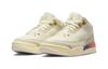 Jordan 3 Ретро SP J Balvin Medellín Sunset PS FN0346-901