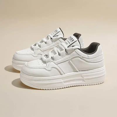 Паркур Номер Винтажные Ботинки Теннисные Кроссовки Для Женщин Беговые Кроссовки Муж Спортивные Тренировки Тениды Лучший Высокий Бренд Ведущий