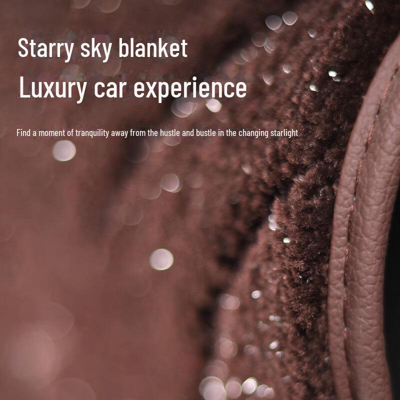 All-Around Car Mats for Geely Models: Xingrui 2021, Xingyue L, Boyue Pro, Dihao, Icon, Binyue