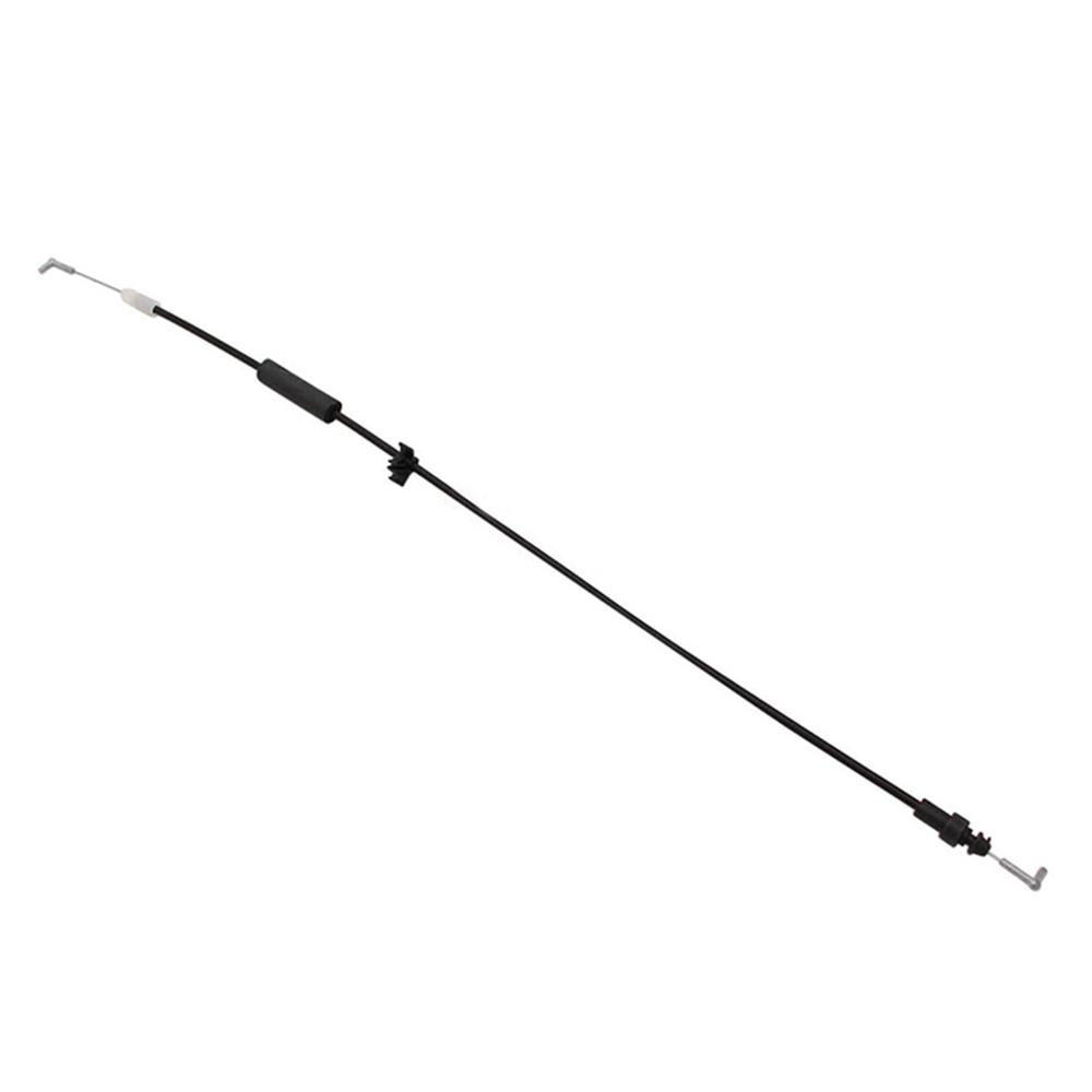 Front Left Door Handle Release Cable For 2003-2007 Honda Accord #72171-SDA-A02