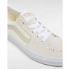 Vans SK8-Low кроссовки