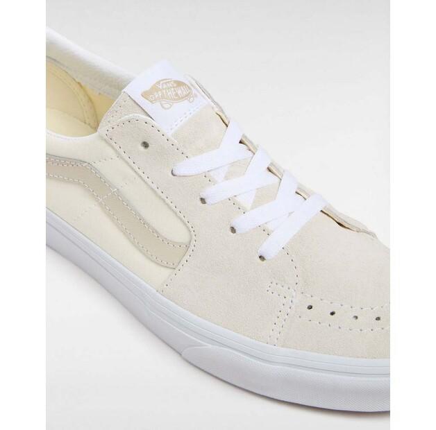 Vans SK8-Low кроссовки