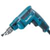 Makita DP2010 High Speed Drill 6.5m