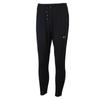 Phenom Elite Knit Running Pants Men Bottoms Black CU5505-010