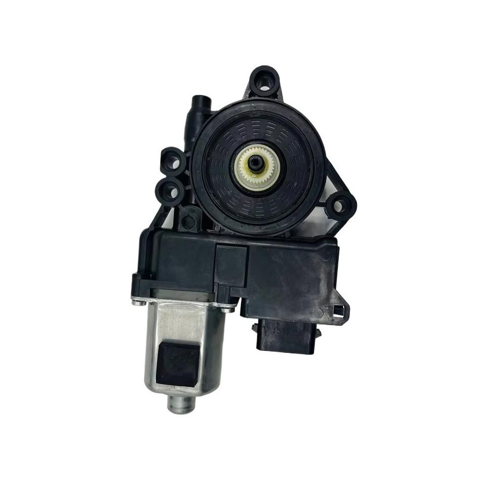 Power Window lift Motor Assy for KIA Sorento 2010 2011 2012 2013 82450-2P010 82450-1U010 82460-2P010 82460-1U010 Regulator Motor