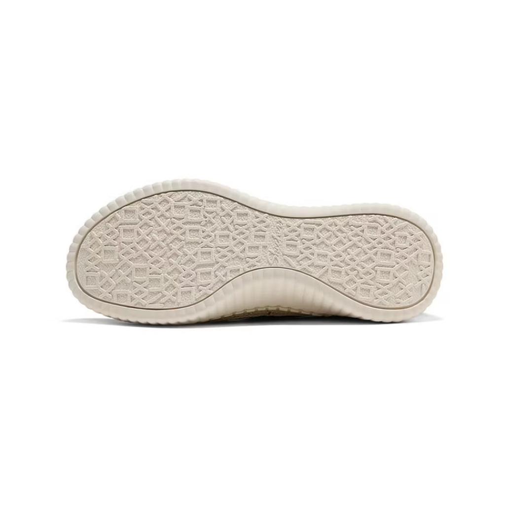 Skechers Wilshire Blvd Удобные Универсальные Туфли Мэри Джейн Женская обувь Цвет Небеленый Белый 159410-OFWT