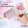 High-Value Sticky Notes for Students and Office Use