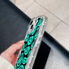 Ae88 Lovely Smiley Art Protective Phone Cases for Samsung S23 S24 Ultra A55 A14 A25 A13 Infinix Hot 40 Pro Tecno Spark 20C Wave TPU Back Cover
