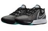 Nike Kyrie 8 'Orca' DJ6017-001