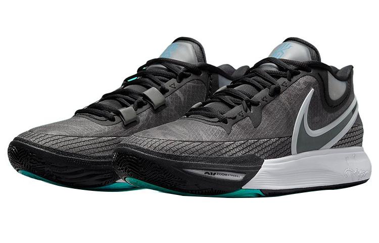 Nike Kyrie 8 'Orca' DJ6017-001