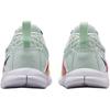Nike Кроссовки для малышей Dynamo Free TD Светло-зеленые IV0524-301