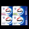 Walch Gentle Cleansing Bar Soap
