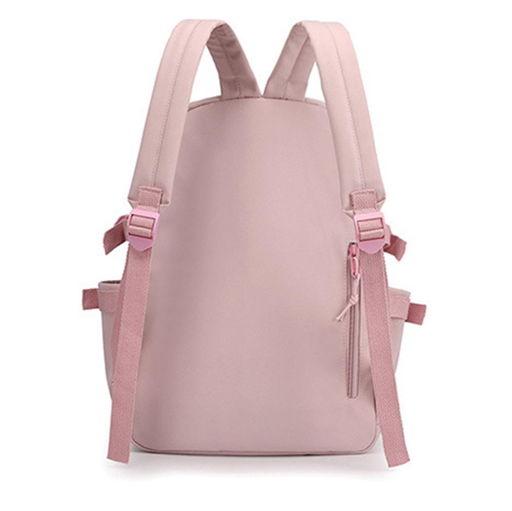 Аниме Рюкзак ONE PIECE школьный рюкзак детский рюкзак рюкзак для начальной школы мужской и женский для учеников средней школы студентов колледжа кампусный рюкзак