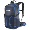 Lafuma Access 20L рюкзак