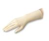 AsOne Aspure Latex Gloves II Embossed Type Fully Embossed L 1000 Sheets 1-4775-51