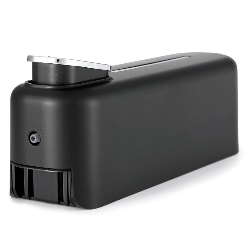 Дозатор мыла настенный, 350 мл ручной жидкий шампунь гель для душа дозатор для ванной комнаты кухни офиса