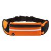 Unisex Sports Running Portable Waist Bag Gym Pouch Waterproof Cycling Phone Sack