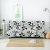 Sofa Cover Sofa Bed Cover Dust Cover Armless Sofa Universal Sofa Cover