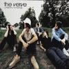 The Verve - Urban Hymns (180-gram) [Vinyl] UK - Import