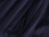 J.Style - Men' Sports Shorts - 15K1898-25