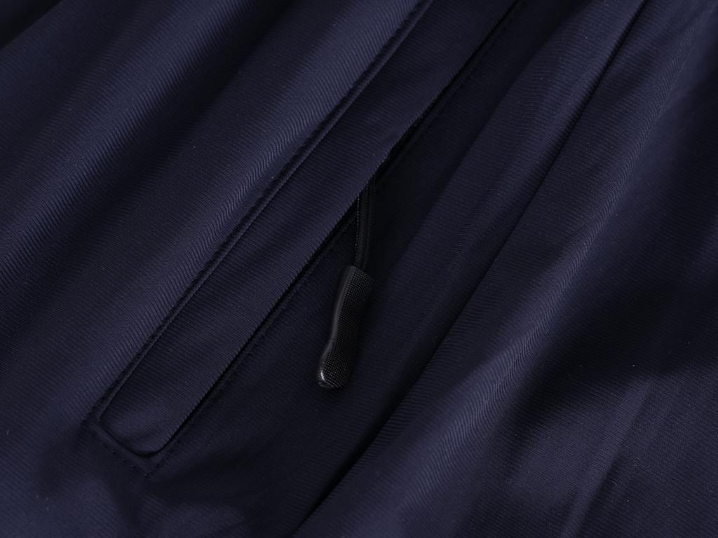 J.Style - Men' Sports Shorts - 15K1898-25