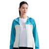 The North Face Женская многофункциональная рубашка Sun Chase с защитой от солнца
