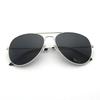 New Vintage Sunglasses For Men Metal Frame Women Sun Glasses Shades Fashion  Masculino Outdoor Sports Sunglasses