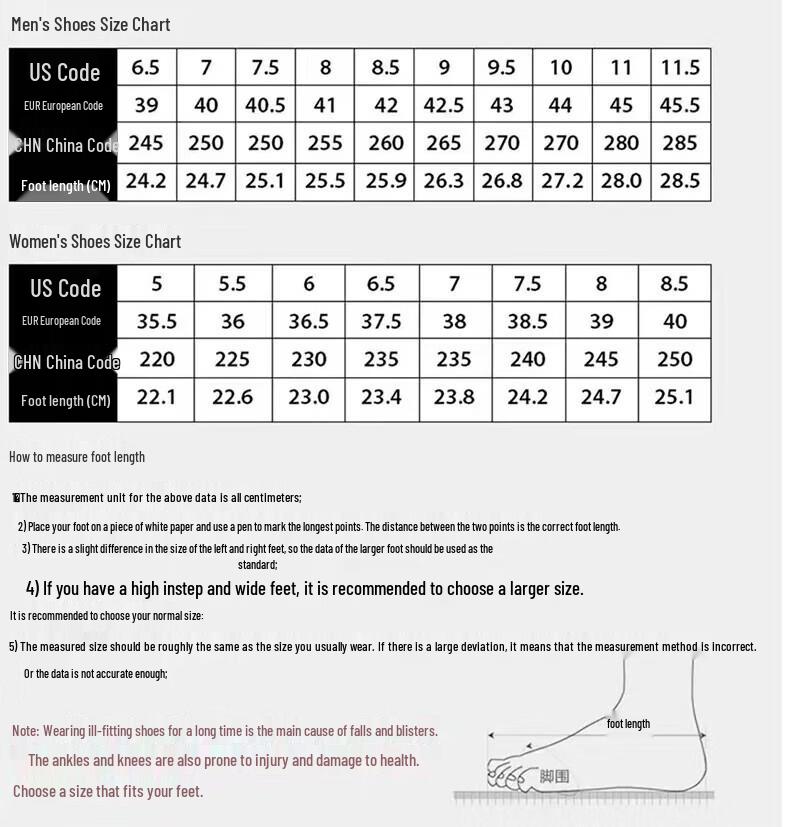 Anta Женские легкие кроссовки для ходьбы и бега