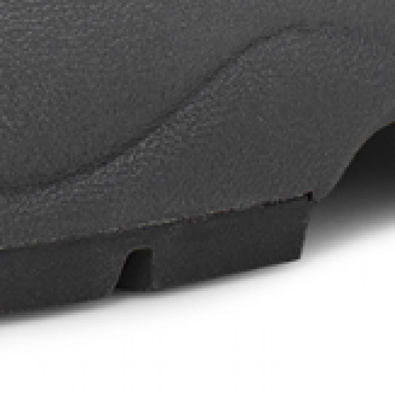 Teva Мужские модные ботинки челси Stvm2330274 Черный