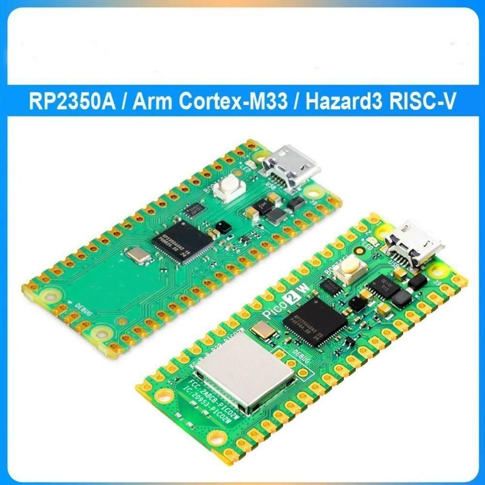 DIY плата Raspberry Pi Pico Оригинальная плата разработки Raspberry плата для raspberry pi