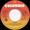 7-дюймовая пластинка EARTH WIND FIRE Фэнтези 310688 Columbia 1978 Канада Соул/Фанк Б/у