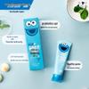 Yunnan Baiyao Children's Probiotic Toothpaste