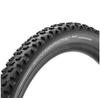 Шина Pirelli Scorpion XC Soft Prow Lite 29´´ x 2.40 MTB
