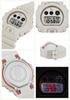 Смотреть в SHIBAINU [Casio] G-Shock [Сделано в Японии] DW-6900SHB-7JR Мужские Off-White