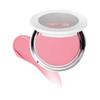 Makeup by Mario Мягкий кремовый тинт-бальзам для щек Soft Pop Plumping Cream Blusher Balm 5 г (Выберите 1 из 6)