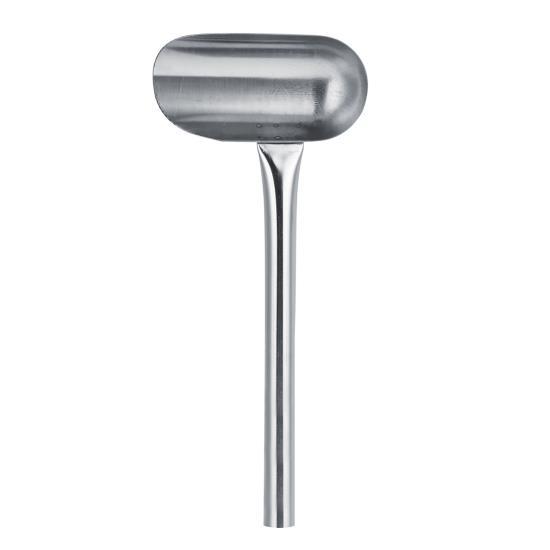 Утолщенная керамическая плитка из нержавеющей стали, затирочный раствор, распылитель, инструмент для заделки швов