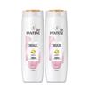 Pantene PRO-V Шампунь для восстановления цвета и после химической завивки