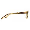 Salvatore Ferragamo Sf2998 216 Мужские очки