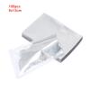 Saran Wrap Kitchen Supplies Vacuum Sealer Aluminium Foil Bags Storage Pouches Heat Seal Bag