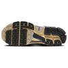 Nike Air Zoom Vomero 5 "Since 72" Sneakers HF4259-100