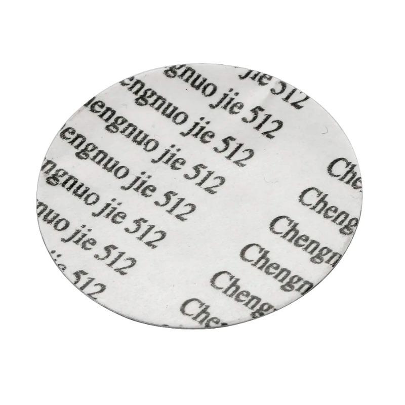 1 шт. 45 мм Значок на рулевое колесо автомобиля Эмблема Наклейка Автостайлинг Для BMW E36 E46 E53 E90 E60 E61 E93 E87 X1 X3 X5 X6 F30 F20 F10