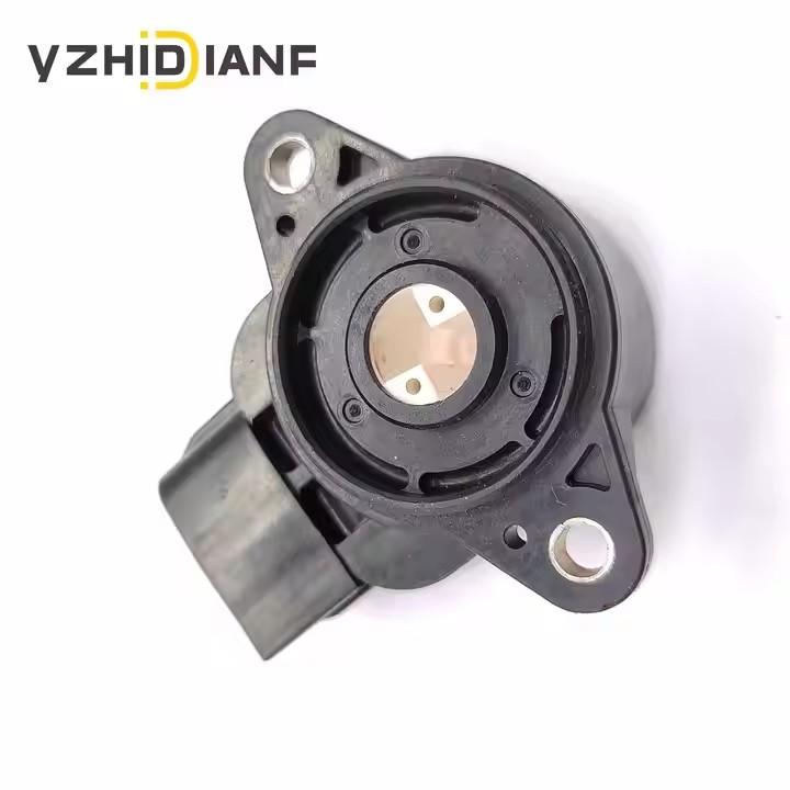 TPS 89452-12040 198500-0330 Throttle Position Sensor for Toyota- Chaser Tourer V Jzx100