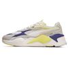 Кроссовки RS-X3 Twill Airmesh White Hazy Blue Women 368845-04