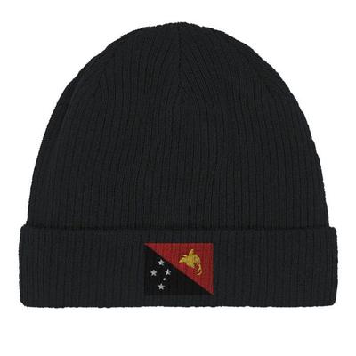 Шапки и шляпы – Шапки