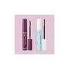 Kiss Me Heroine Make Mascara EX+Speedy Remover, 02 Volume & Curl (EX)_Speedy Mascara Remover, 1 Piece