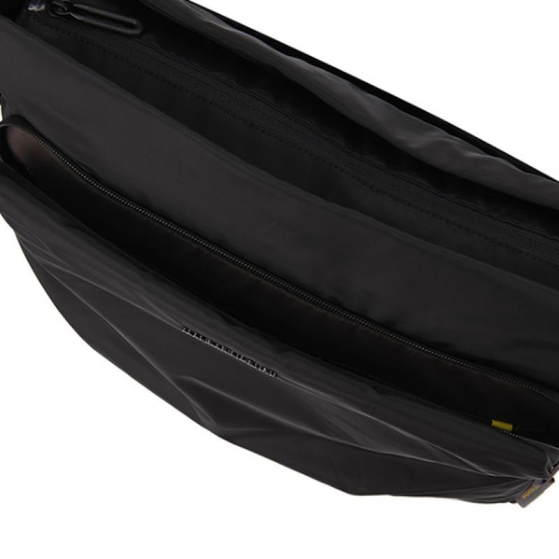 Mandarina Duck Crossbody Bag Air 69t13001  15 