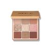 Anastasia Beverly Hills - Мини-палетка теней для век, 1 шт., Spice